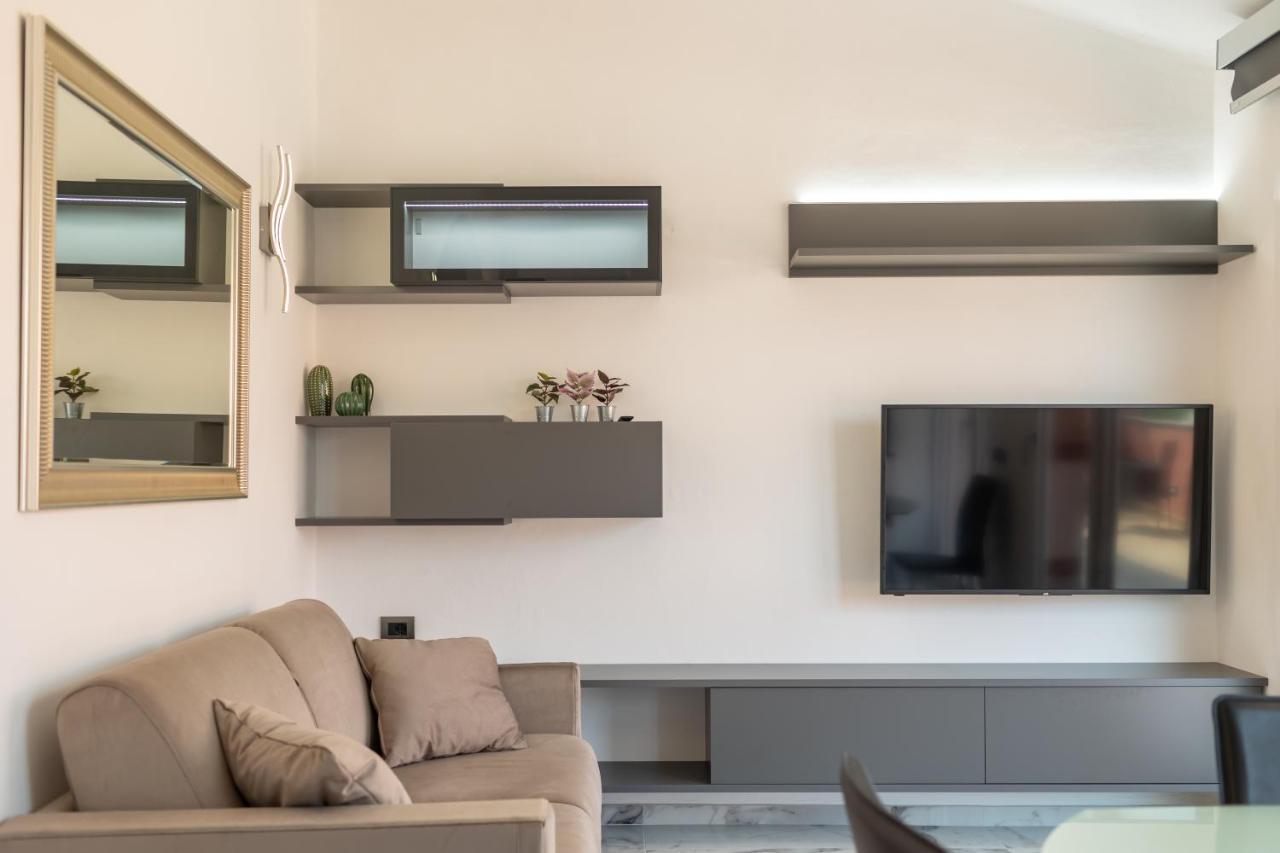 Casa Vacanza " La Rosa " Imperia Liguria Dış mekan fotoğraf